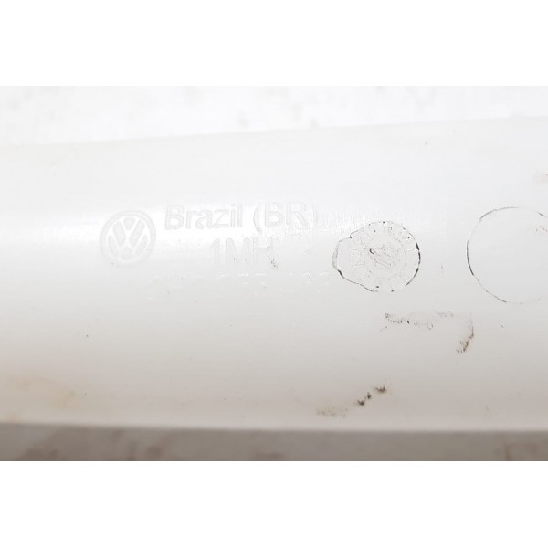 Gargalo Reservatorio Esguincho Amarok 2010  Cx148