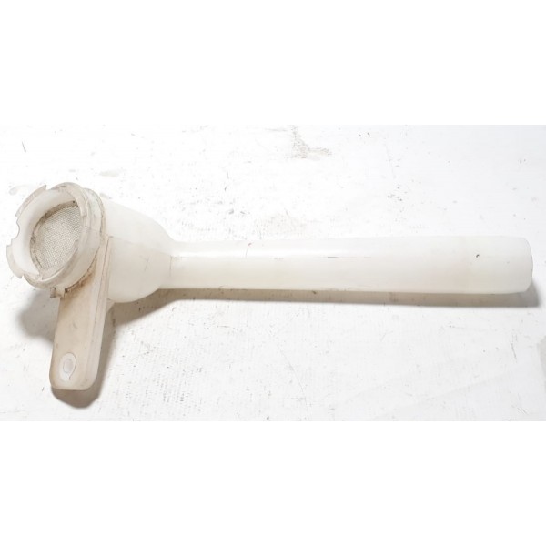 Gargalo Reservatorio Esguincho Amarok 2010  Cx148