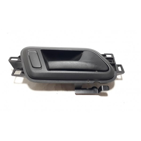 Maçaneta Interna L D Amarok Cx138