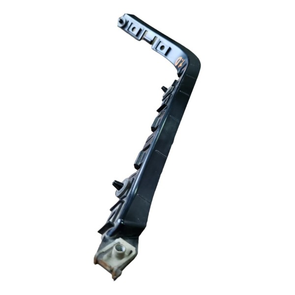 Guia Parachoque Traseiro Direito Discovery Sport 2016 Cx468