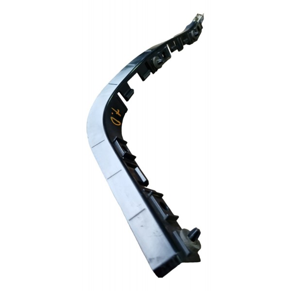 Guia Parachoque Traseiro Direito Discovery Sport 2016 Cx468