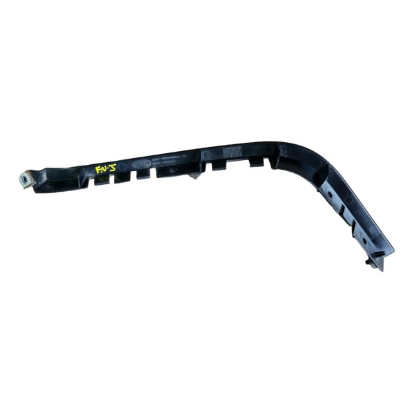 Guia Parachoque Traseiro Direito Discovery Sport 2016 Cx468