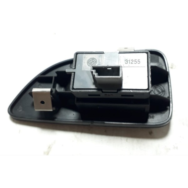 Botão Vidro Elétrico Linea Punto 2008 2012 T.e Cx87