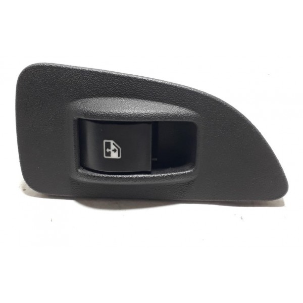 Botão Vidro Elétrico Linea Punto 2008 2012 T.e Cx87