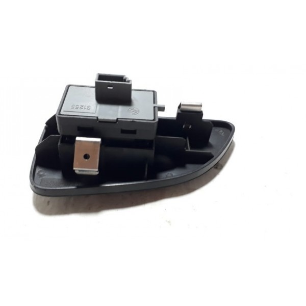 Botão Vidro Elétrico Linea Punto 2008 2012 T.e Cx87