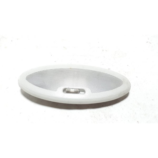 Luz De Teto Marea Brava Linea Cx86