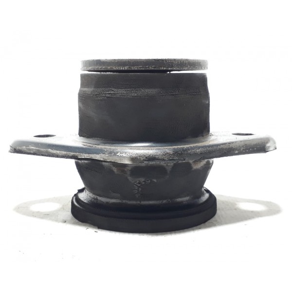 Coxim Traseiro Cabine Amarok 2010a2015  Cx152