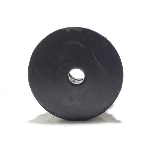 Calço De Cabine Amarok Nº 2h0801547a Cx151