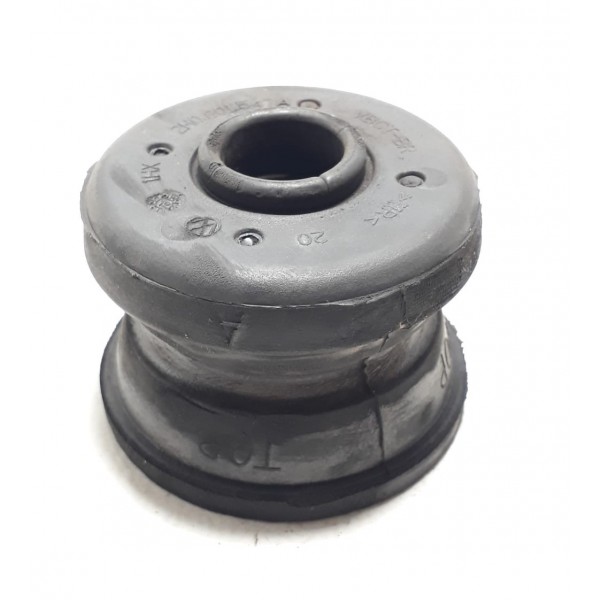 Calço De Cabine Amarok Nº 2h0801547a Cx151