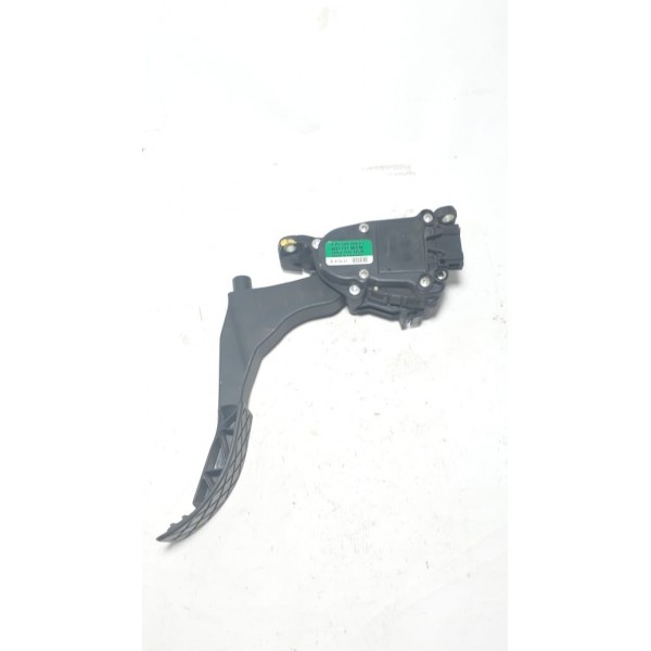 Pedal Acelerador Vw Amarok 2013- 6q1 721 503 M Cx64