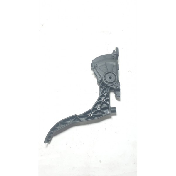 Pedal Acelerador Vw Amarok 2013- 6q1 721 503 M Cx64