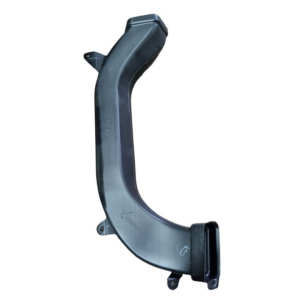 Duto De Ar Discovery Sport 2016 Lado Esquerdo Cx468