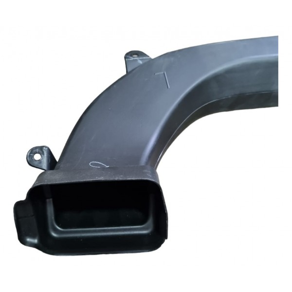 Duto De Ar Discovery Sport 2016 Lado Esquerdo Cx468