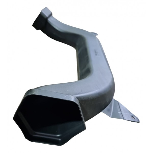 Duto De Ar Discovery Sport 2016 Lado Esquerdo Cx468