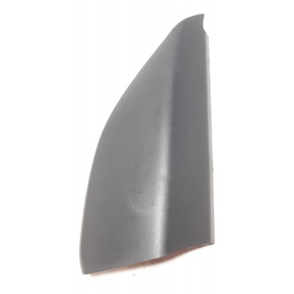 Acabamento Interno Do Retrovisor Direito Amarok (cx49)