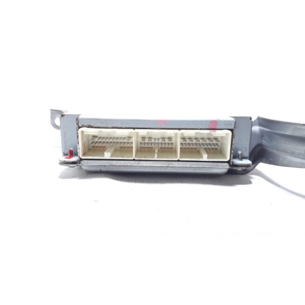 Modulo Do Cambio Automatico Hilux Sw4 Nº 89530-71150 (cx55)