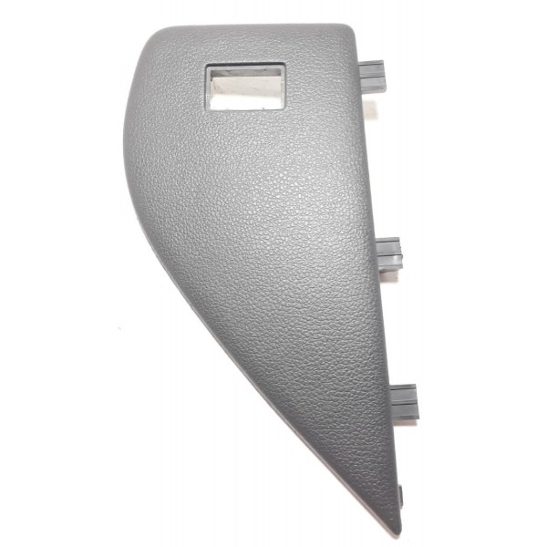 Moldura Lateral Direita Painel Amarok 2h0.858.248 Cx185