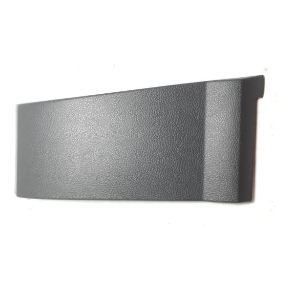 Moldura Console Amarok 2h1858366 Cx119