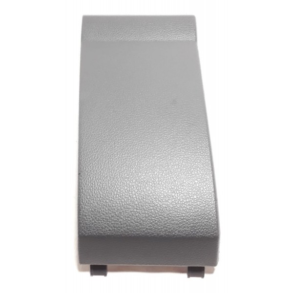 Moldura Console Amarok 2h1858366 Cx119