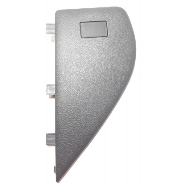 Acabamento Lateral Painel Amarok L.e 2013  (cx34)