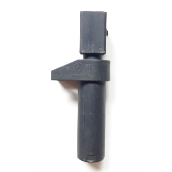 Sensor De Rotação Mercedes Benz Classe A 160 / 190 Cx163