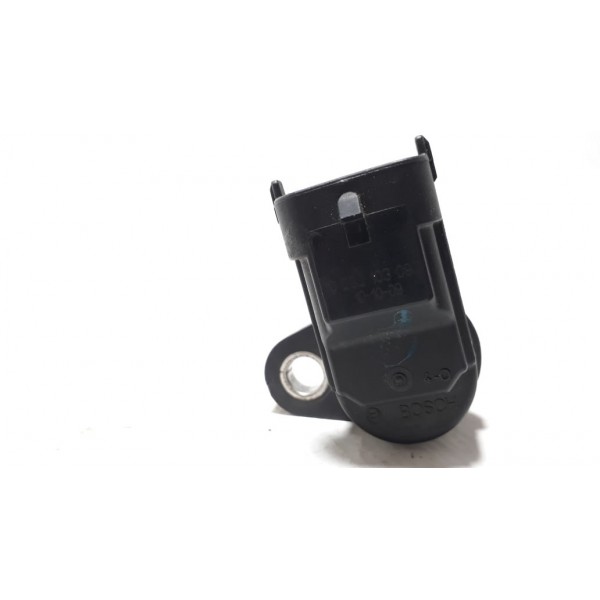 Sensor Fase Fiat Palio Fire 1.0 1.3 1.4  Cx163
