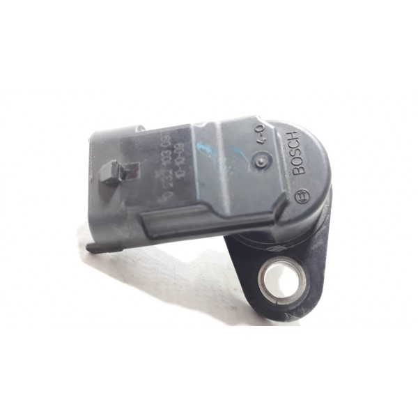 Sensor Fase Fiat Palio Fire 1.0 1.3 1.4  Cx163