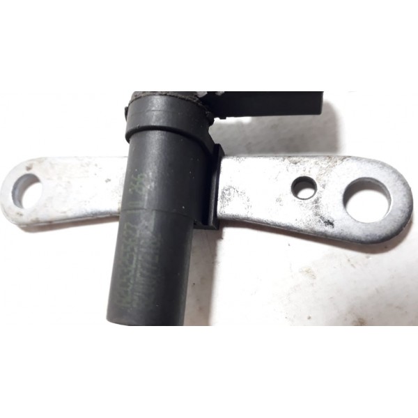 Sensor Rotação Renault Clio Kangoo L.e Cx163