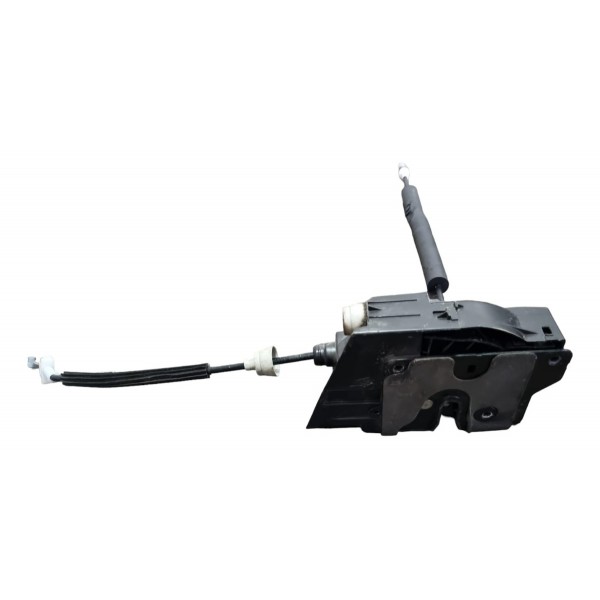 Fechadura Da Porta Dian Direita Discovery Sport Cx468