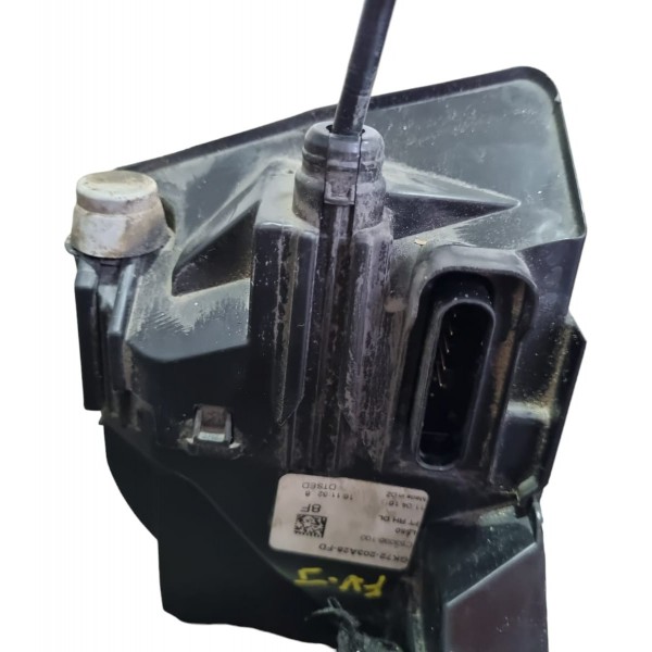 Fechadura Da Porta Dian Direita Discovery Sport Cx468