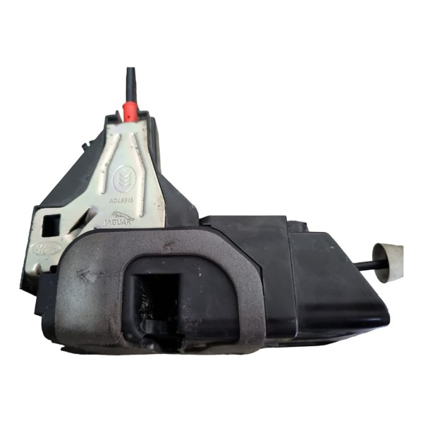 Fechadura Da Porta Dian Direita Discovery Sport Cx468