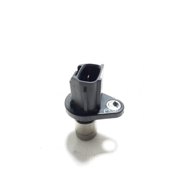 Sensor Rotação Corolla 1.8 1998-2010 029600-0660 Cx163