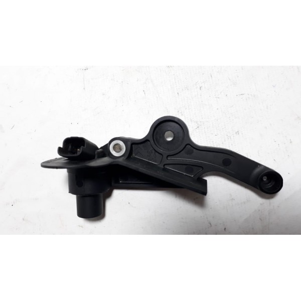 Sensor  Rotação 206 207 307 Hoggar C3 C4 1.4 /1.6 Cx163