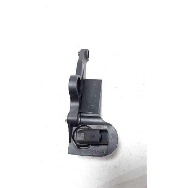 Sensor  Rotação 206 207 307 Hoggar C3 C4 1.4 /1.6 Cx163