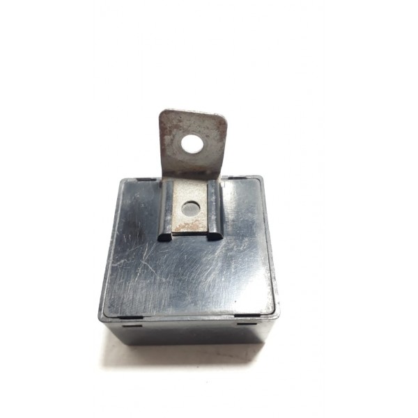 Rele Aquecimento  Accent 9543022000 Original Cx158