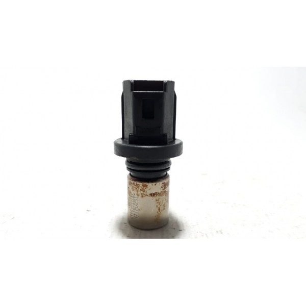 Sensor Rotação Corolla 1.8 1998 Á 2010 (90919-05026) Cx163