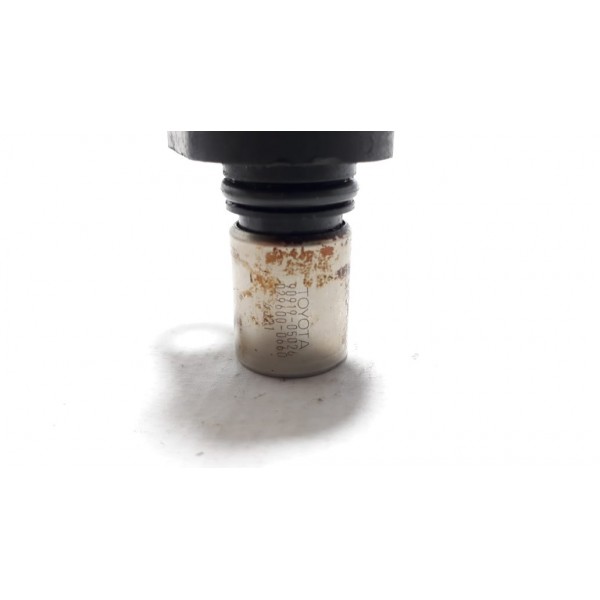 Sensor Rotação Corolla 1.8 1998 Á 2010 (90919-05026) Cx163