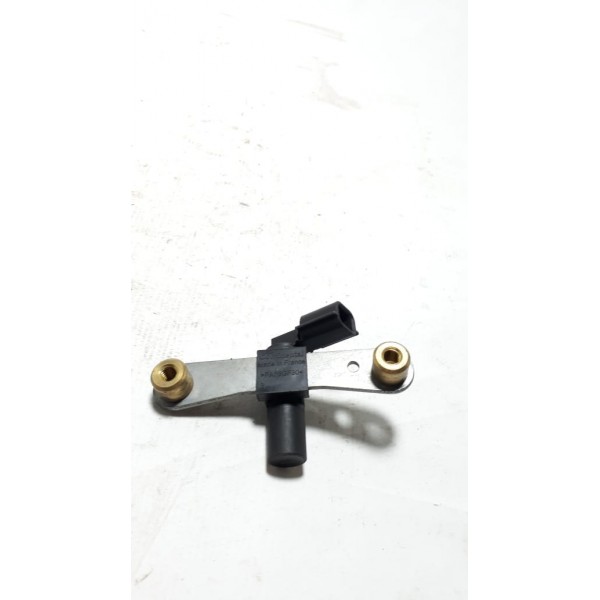 Sensor Rotação Sandero / Logan 1.6 8v Cx163