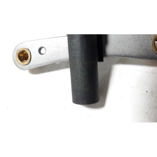 Sensor Rotação Sandero / Logan 1.6 8v Cx163