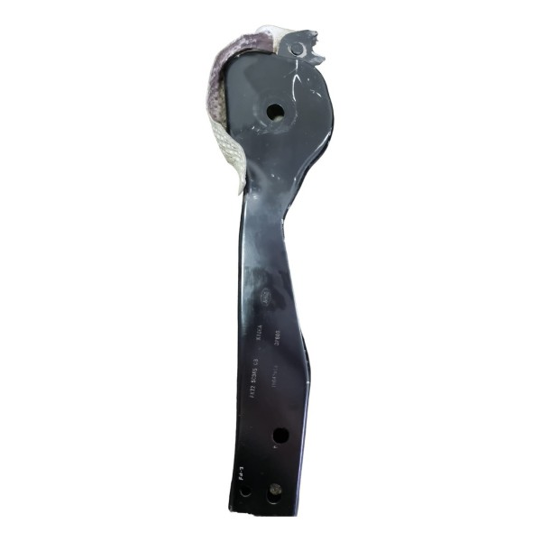 Suporte Discovery Sport 2016 Fk72-5a365-cb