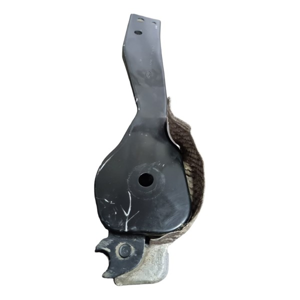 Suporte Discovery Sport 2016 Fk72-5a365-cb