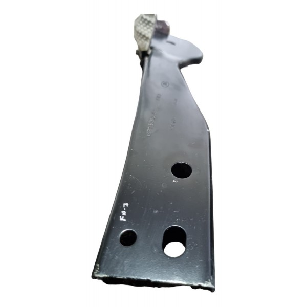 Suporte Discovery Sport 2016 Fk72-5a365-cb