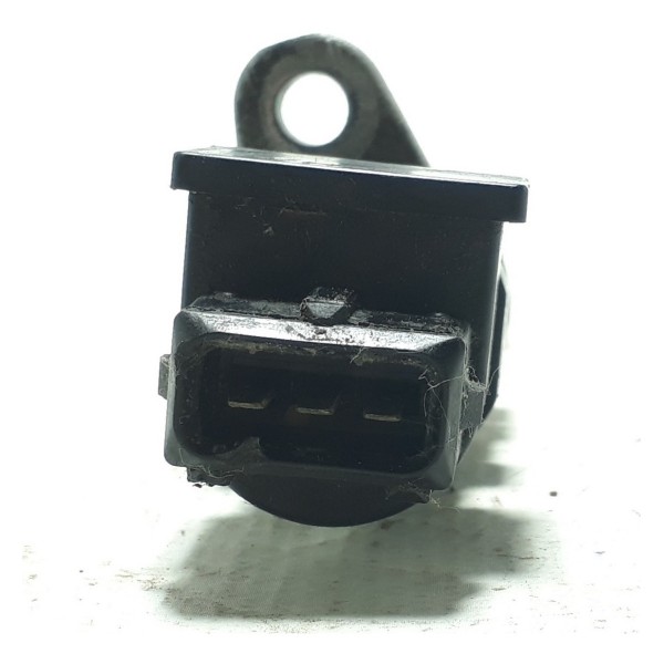 Sensor Velocidade Câmbio Manual I30,cerato,tucson 2011 Cx147