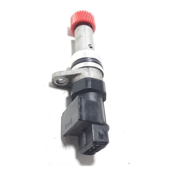 Sensor Velocidade Câmbio Manual I30,cerato,tucson 2011 Cx147