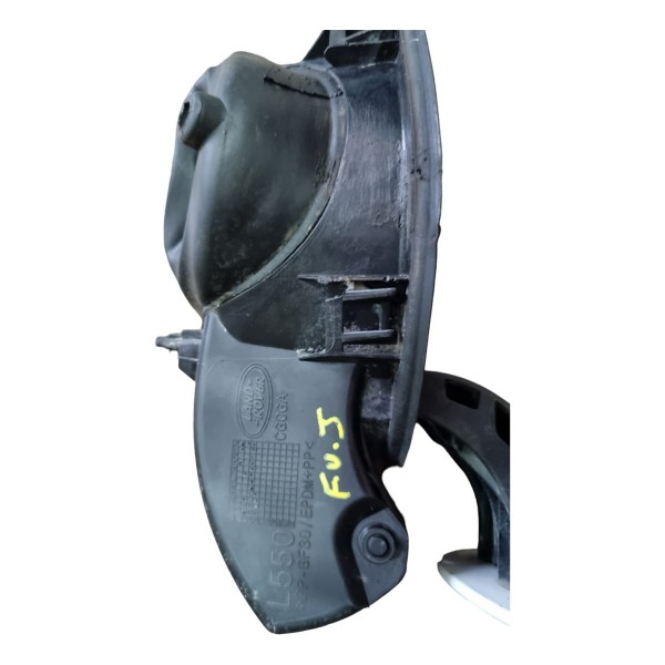 Portinhola Tanque Discovery Sport 2015 2016 Cx468