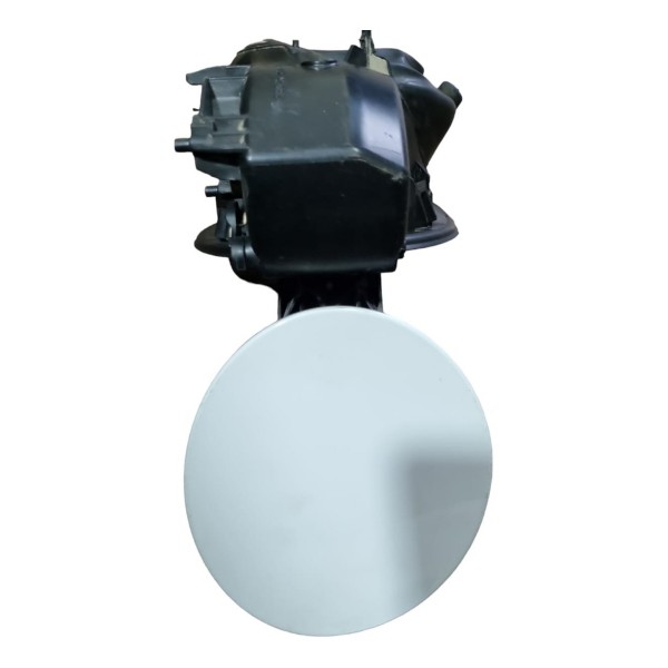 Portinhola Tanque Discovery Sport 2015 2016 Cx468