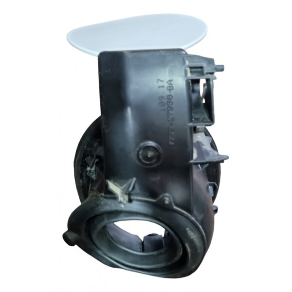 Portinhola Tanque Discovery Sport 2015 2016 Cx468