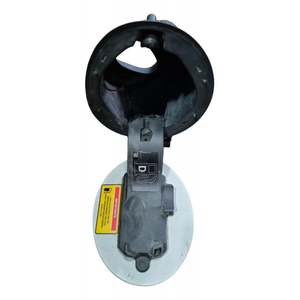 Portinhola Tanque Discovery Sport 2015 2016 Cx468