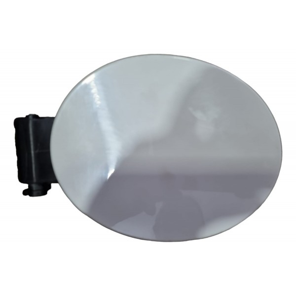 Portinhola Tanque Discovery Sport 2015 2016 Cx468