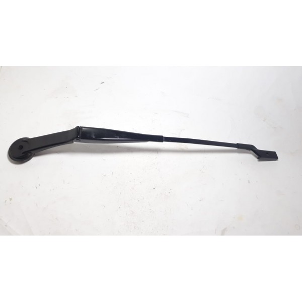 Braço Do Limpador Dianteiro Direito Ford Focus 2014  Cx143 Direito